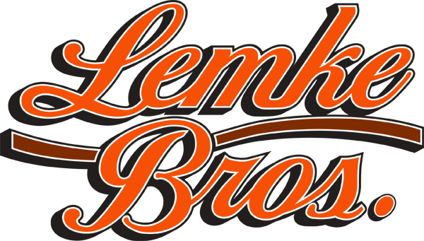 Lemke Bros. Trucking – Wisconsin Milk Hauler